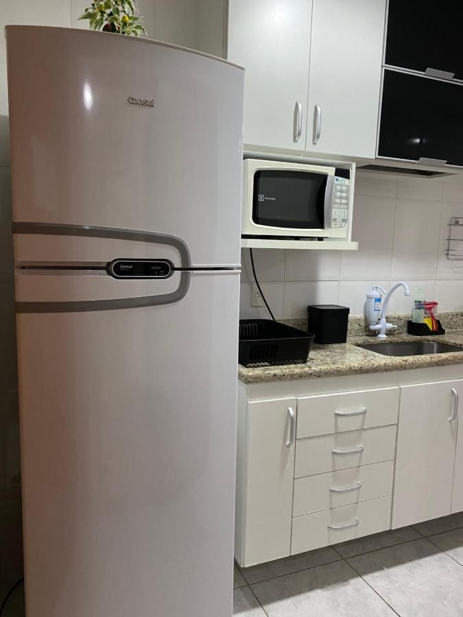 Cobertura Duplex Algodoal Apartment Cabo Frio Bagian luar foto