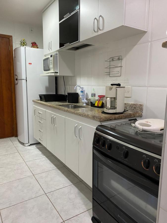 Cobertura Duplex Algodoal Apartment Cabo Frio Bagian luar foto