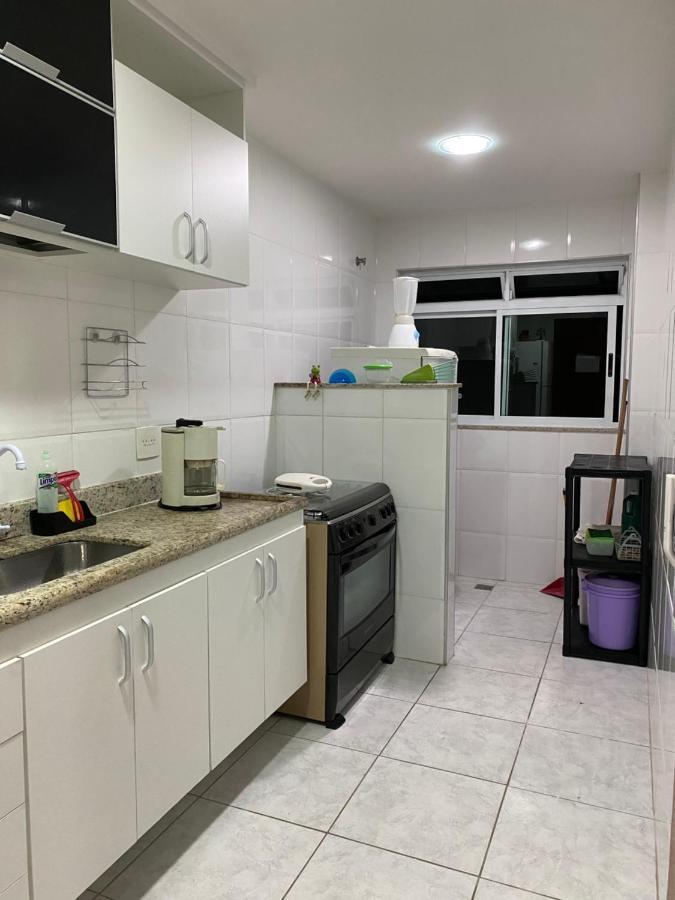 Cobertura Duplex Algodoal Apartment Cabo Frio Bagian luar foto