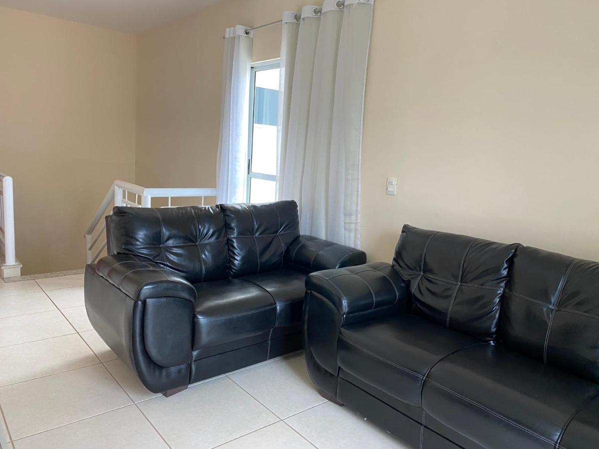 Cobertura Duplex Algodoal Apartment Cabo Frio Bagian luar foto