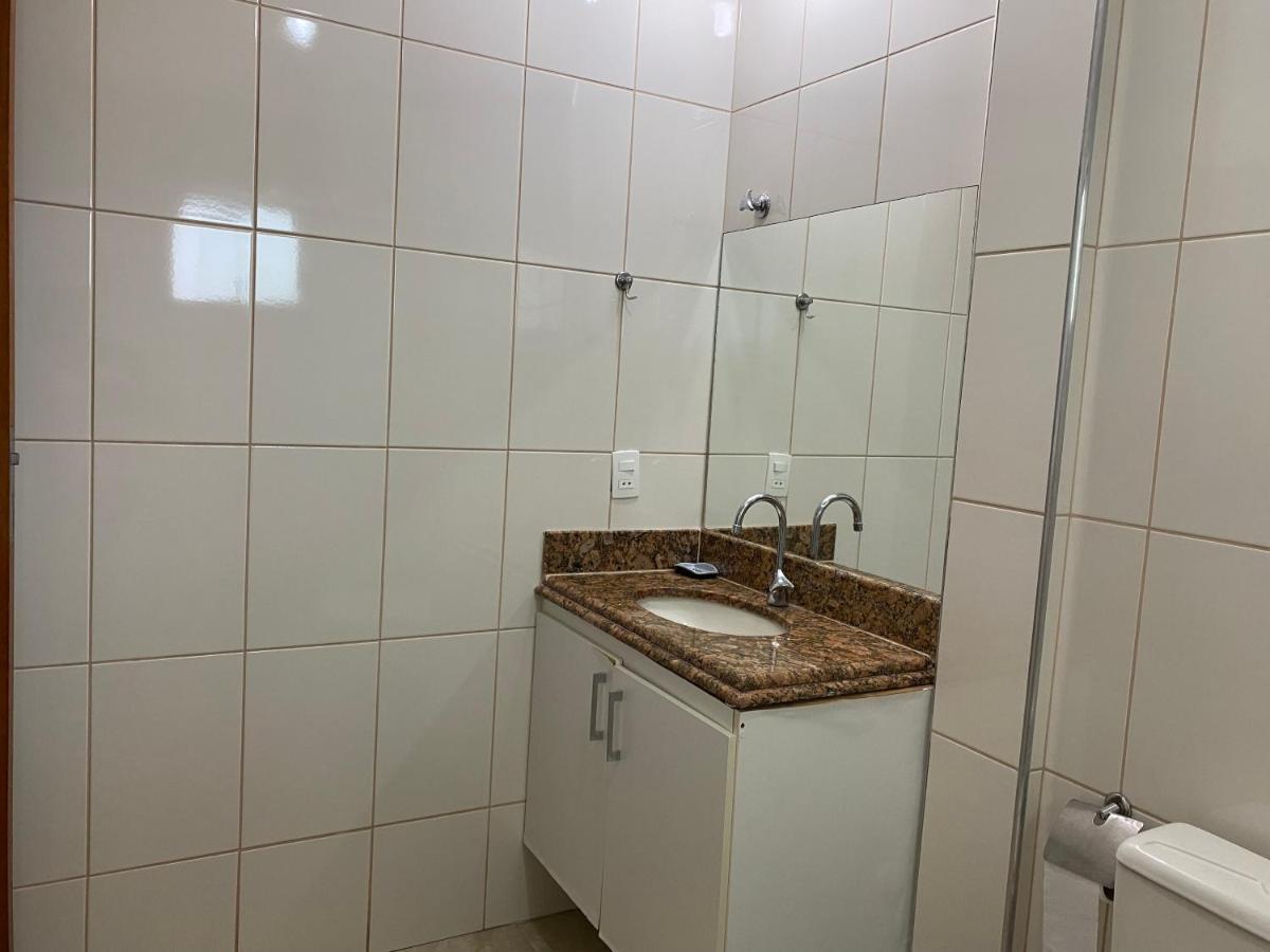 Cobertura Duplex Algodoal Apartment Cabo Frio Bagian luar foto