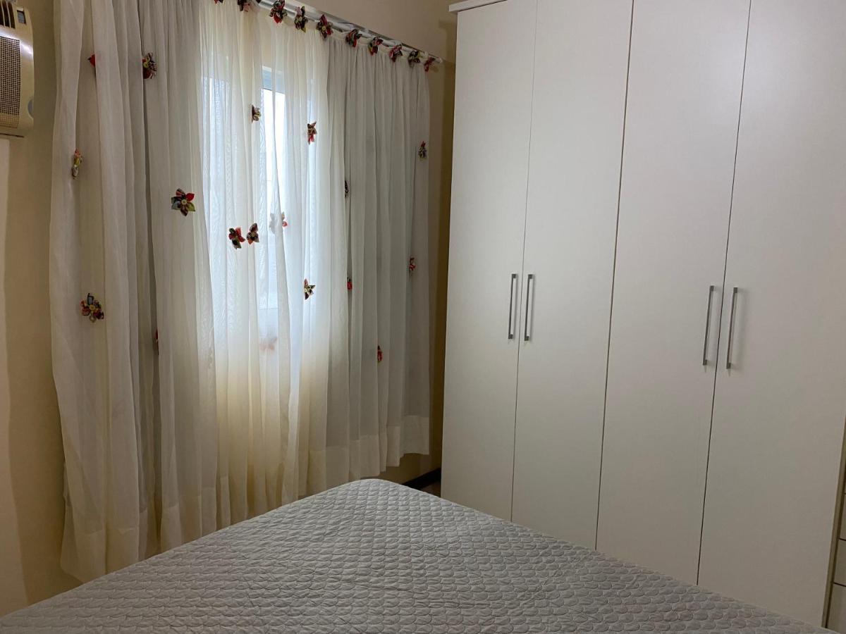Cobertura Duplex Algodoal Apartment Cabo Frio Bagian luar foto