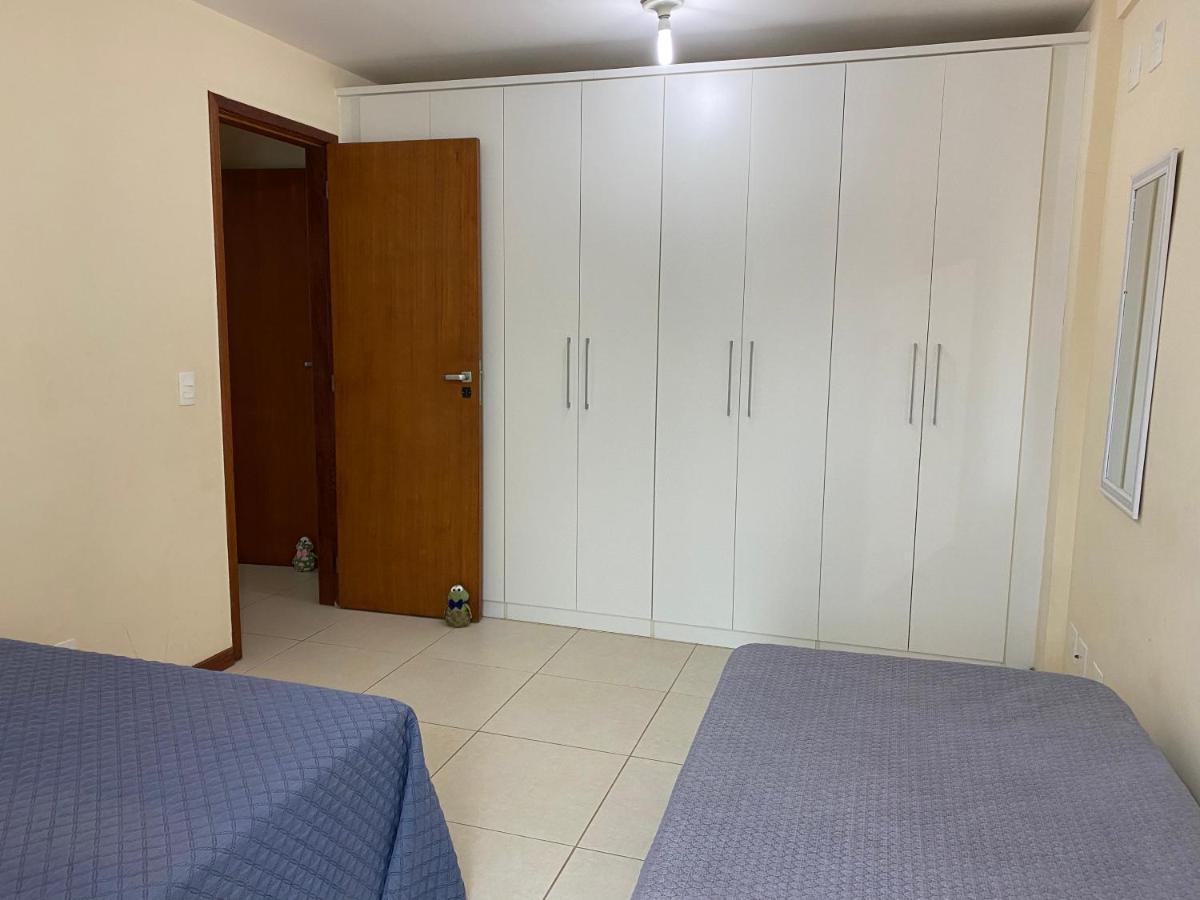 Cobertura Duplex Algodoal Apartment Cabo Frio Bagian luar foto