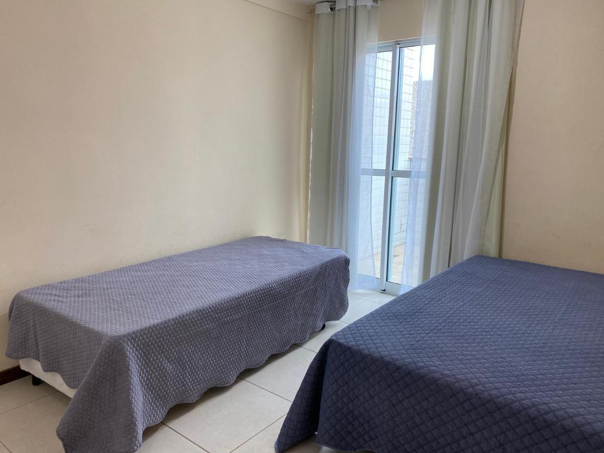 Cobertura Duplex Algodoal Apartment Cabo Frio Bagian luar foto