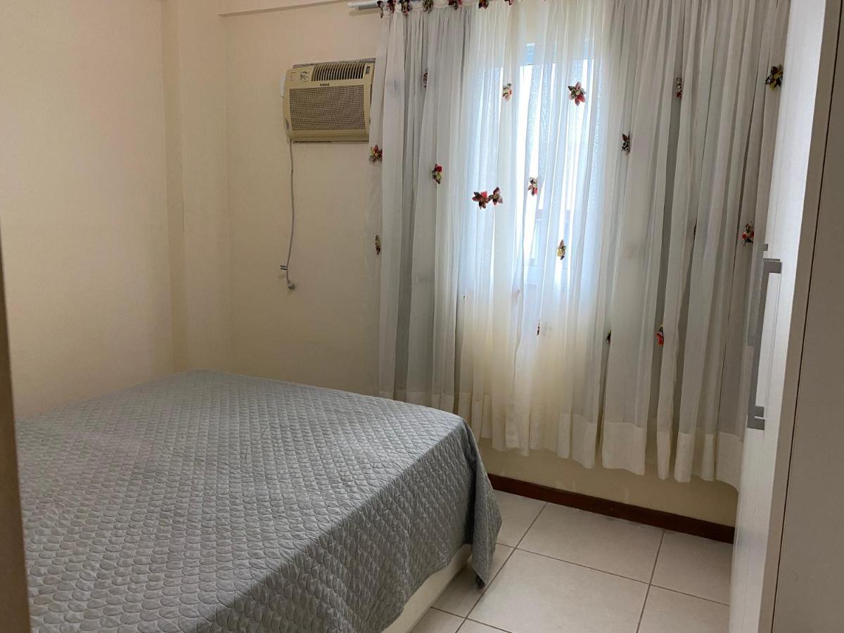 Cobertura Duplex Algodoal Apartment Cabo Frio Bagian luar foto