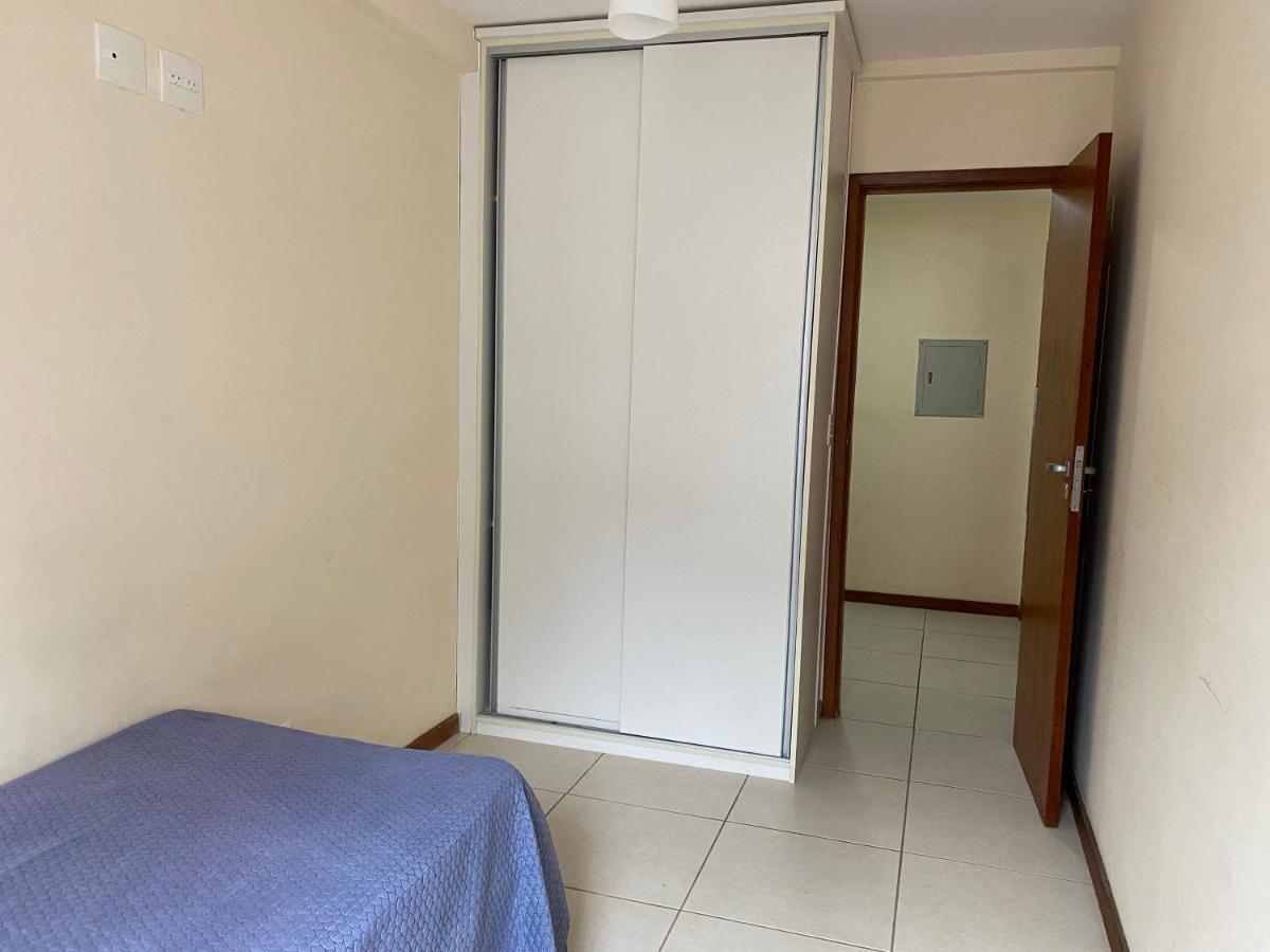Cobertura Duplex Algodoal Apartment Cabo Frio Bagian luar foto