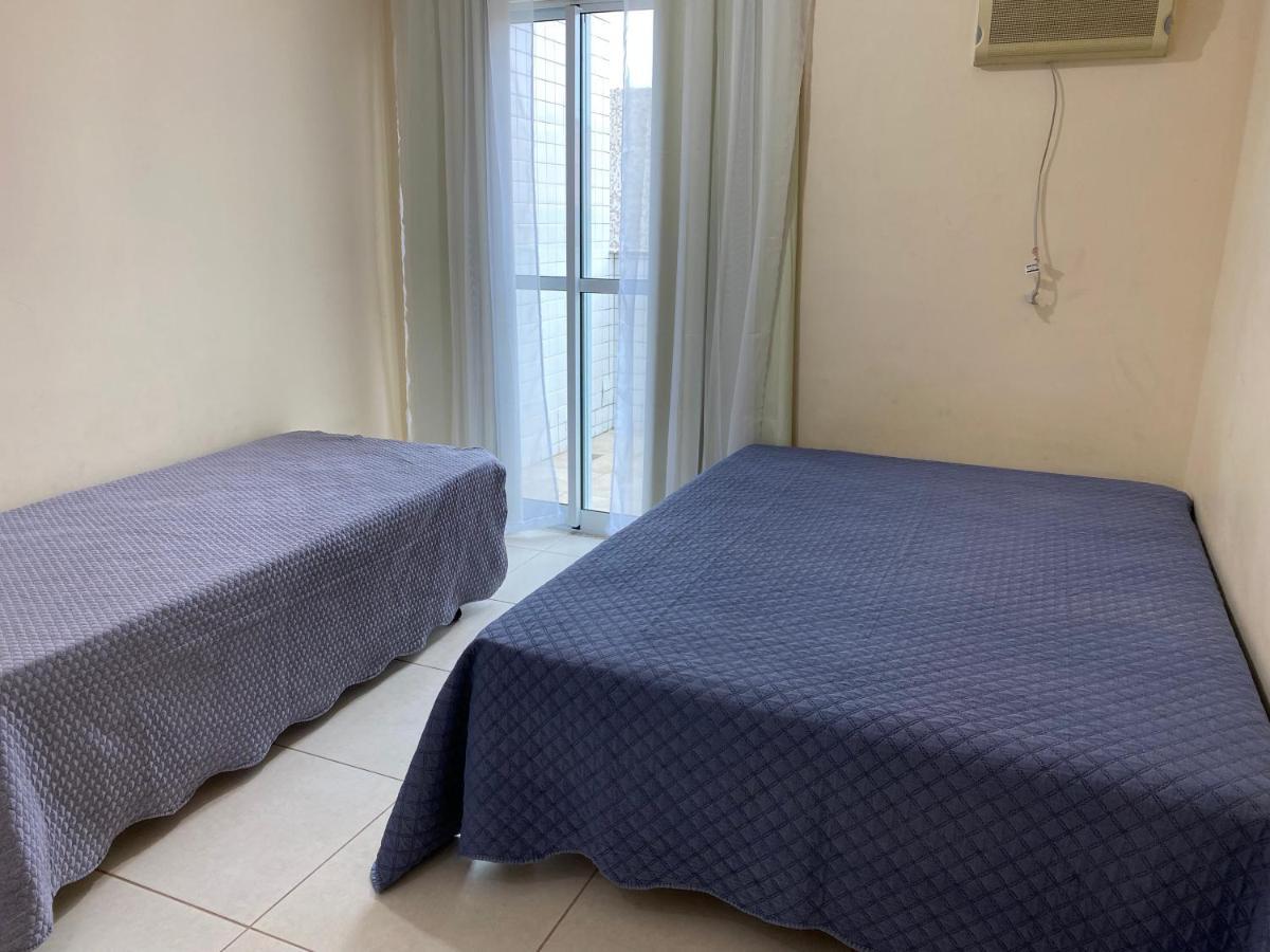 Cobertura Duplex Algodoal Apartment Cabo Frio Bagian luar foto