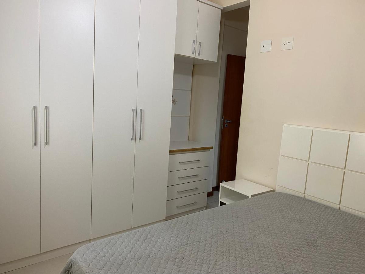 Cobertura Duplex Algodoal Apartment Cabo Frio Bagian luar foto
